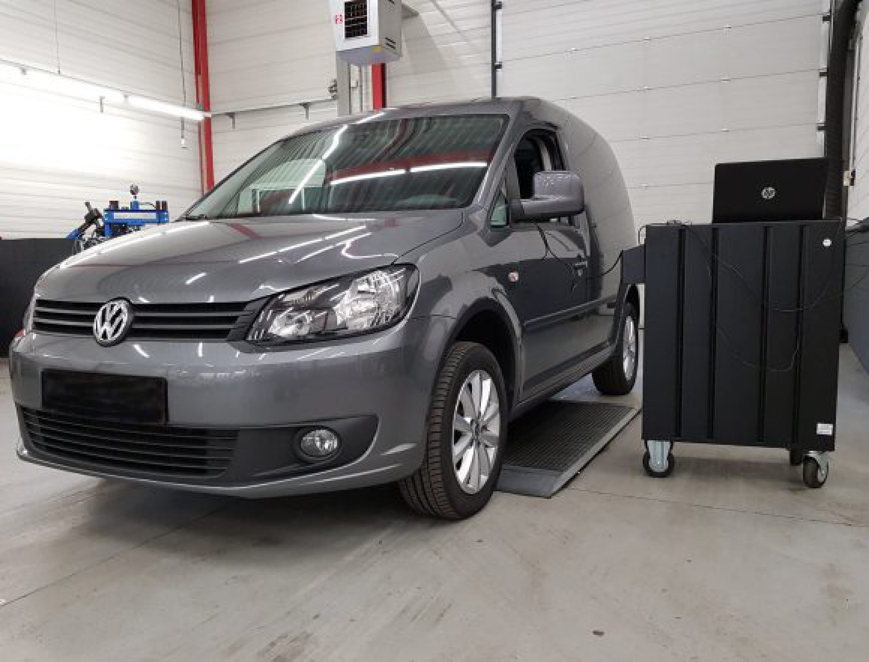 Chiptuning Auto Tuning voor regio Emmen, Hoogeveen, Drenthe