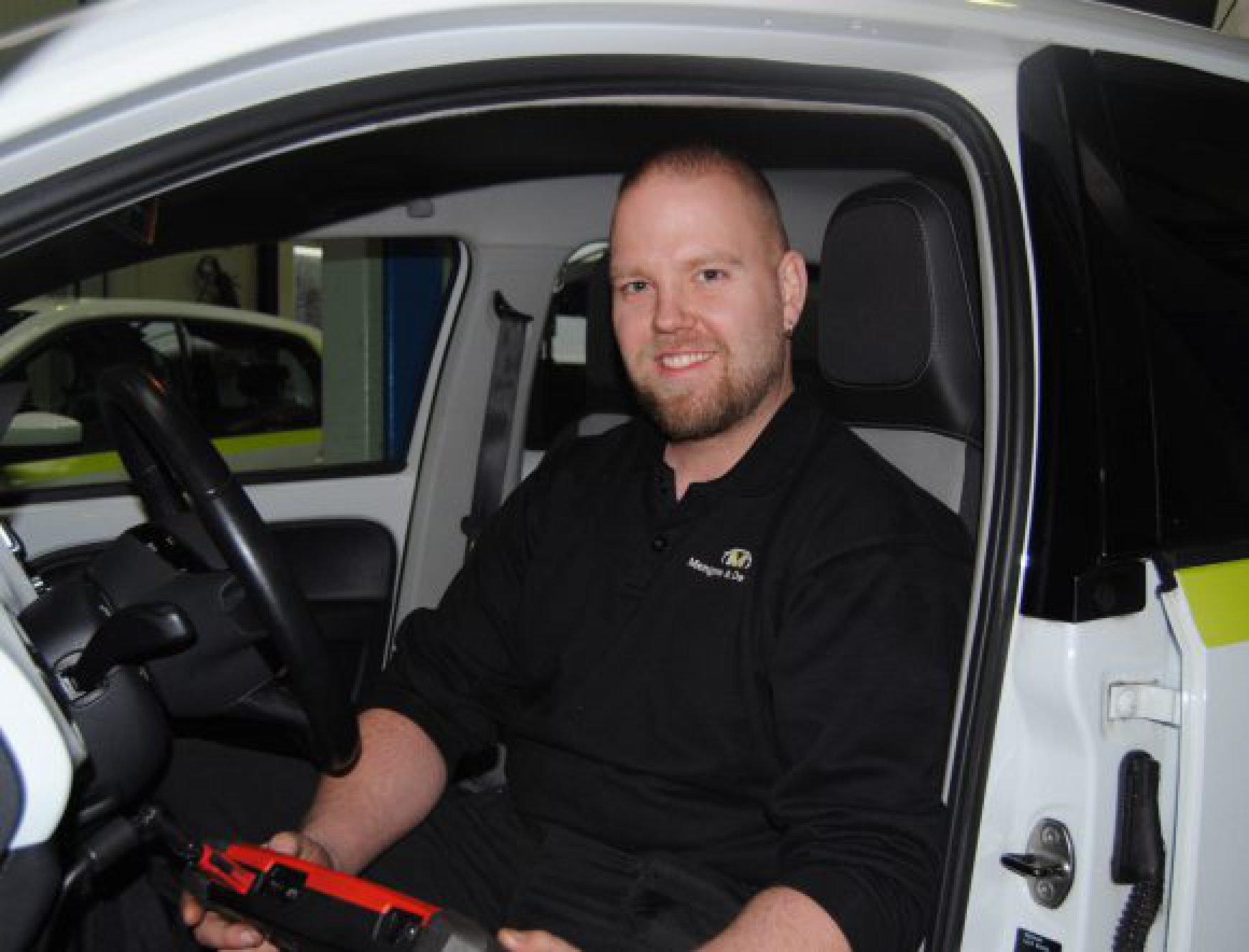 Chiptuning Auto Tuning voor regio Emmen, Hoogeveen, Drenthe