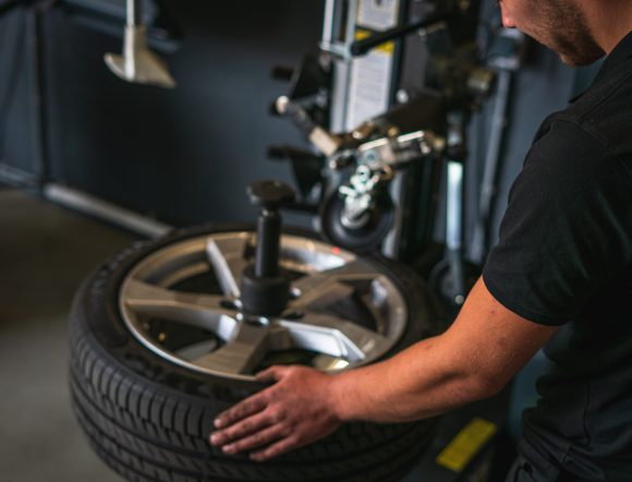 bodem knijpen erven Autobanden Emmen, zomer en winterbanden tegen scherpe prijzen